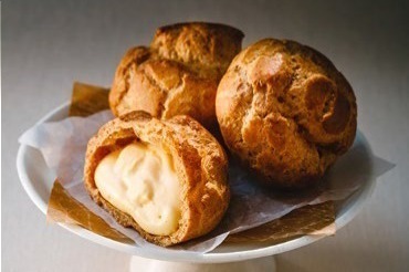 シャトレーゼの都心型新ブランド「ヤツドキ(YATSUDOKI)」東京・銀座に1号店をオープン