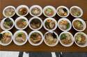 「東京ラーメンショー2019」駒沢オリンピック公園で、全国ご当地ラーメンや有名店コラボメニュー集結