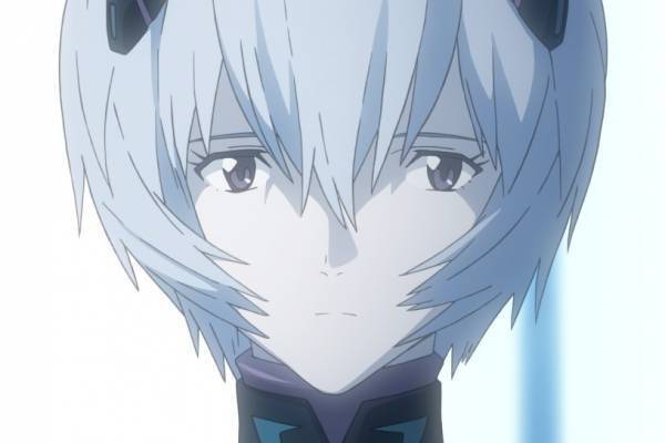 池袋パルコの屋上で無料映画上映イベント - ヱヴァQ、ハリー・ポッターと賢者の石など上映