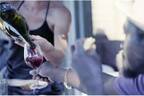 映画『ワイン・コーリング』   南仏“自然派ワイン”を作る生産者を追ったドキュメンタリー