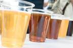 「大江戸ビール祭り2019秋」国内外のクラフトビール200種以上が品川に集結、入場無料