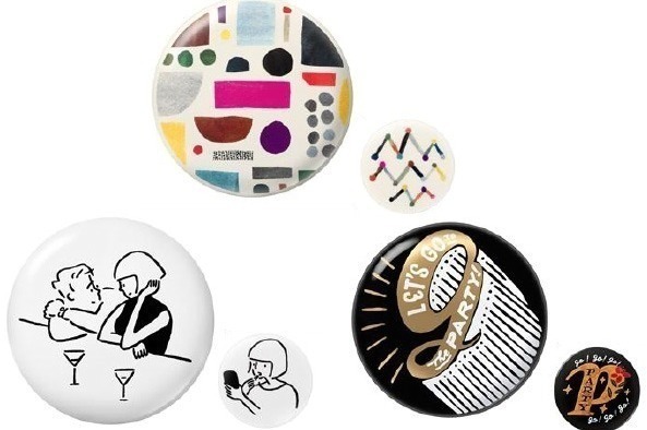 資生堂ギャラリーコンパクト“濃厚なうるおいとつや”を叶える「リップケアバーム」長場雄とコラボ