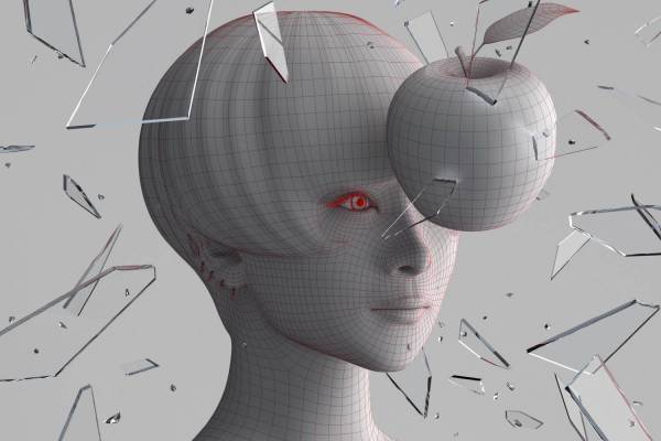 椎名林檎、初のオールタイムベストアルバム『ニュートンの林檎』ソロ初期から宇多田コラボの新曲まで