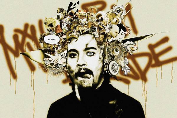 常田大希ミレニアム・パレードの新曲「Stay!!!」Charaがゲストボーカル、東阪ライブツアーも