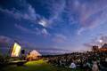 【開催中止】「星降る町の映画祭」神奈川県立城ケ島公園で