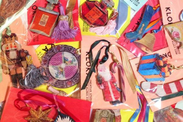 ラクーアのクリスマスイベント - 北欧をイメージしたクリスマスマーケット、フードやグッズが集結