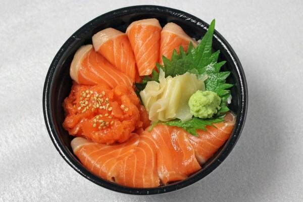 「ジャパン フィッシャーマンズフェスティバル 2019」日本各地の魚介料理を日比谷公園で満喫