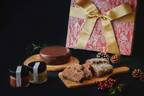 ダンデライオン・チョコレートのクリスマス、“ビーン トゥ バー”チョコレートケーキやシュトーレン