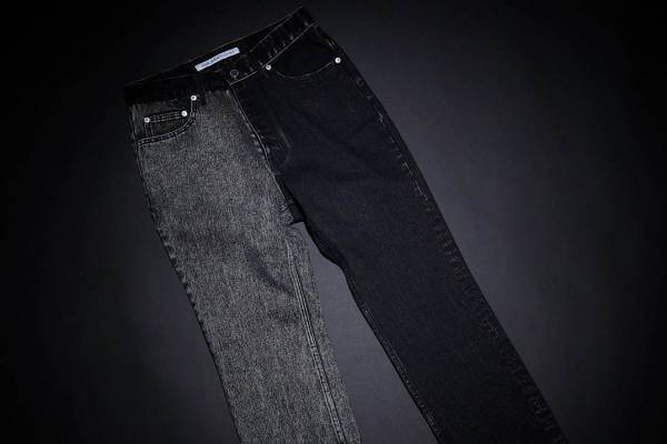 ジョン ローレンス サリバンやラウタシーの限定アイテム、ミッドウエスト 大阪でコラボイベントも