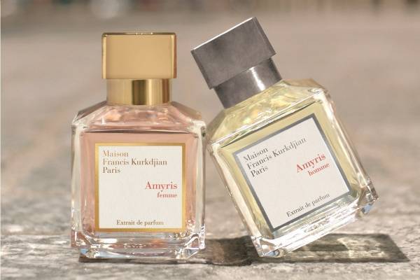 香りの祭典「イセタン サロン ド パルファン」日本初上陸フレグランスやゲランの限定香水など