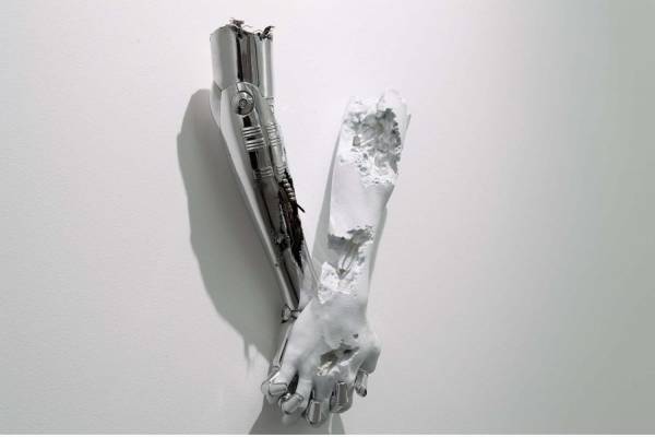 渋谷パルコにスタジオ「2G」誕生、ギャラリー＆セレクトショップ＆アートトイショップが一体化