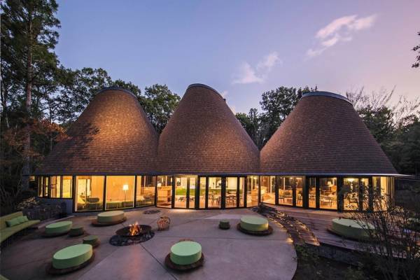 「星野リゾート リゾナーレ那須」栃木に、農体験や自然を楽しむ日本初“アグリツーリズモリゾート”