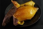 “焼き芋”に特化したグルメイベント「神戸やきいもパークⅢ」三井アウトレットパーク マリンピア神戸で