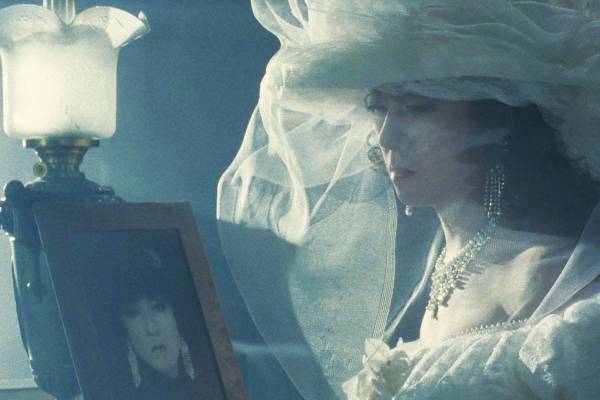 「ポーランド映画祭2019」東京都写真美術館で、アカデミー賞受賞作品など20作品以上を上映