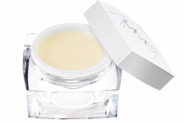 MiMC売上No.1バームと人気美容液がビックサイズに！植物の潤いで冬の乾燥肌ケア