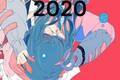 書籍『ILLUSTRATION 2020』“今”を象徴するイラストレーター150名の作品＆情報を網羅