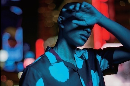 アダム エ ロペ＆サタデーズ ニューヨークシティが渋谷パルコに、期間限定イベントスペースも