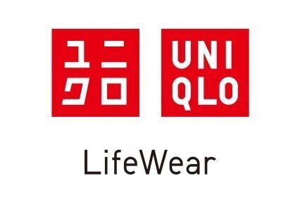ユニクロ、東京・銀座に国内最大級の店舗「UNIQLO TOKYO」マロニエゲート銀座店が移転＆拡大