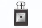 ジョー マローン ロンドン新作香水「ベチバー ＆ ゴールデン バニラ」温かく広がる官能的な香り