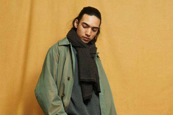 アボンタージやニッチ、スティル バイ ハンドなど合同サンプルセール、最大90％オフに