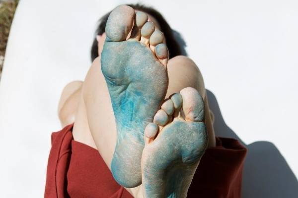 渋谷パルコでグループ展「ワンダーラスト」蜷川実花やリトゥン山縣良和ら新作＆未発表作品