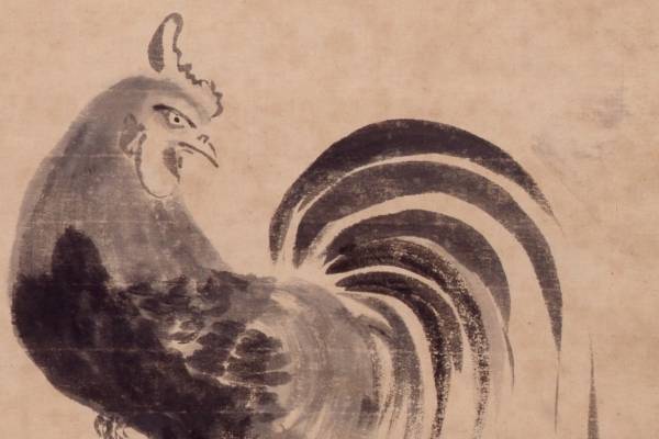 企画展「天下泰平～将軍と新しい文化の創造～」江戸東京博物館で、狩野派絵画などから迫る徳川将軍と文化