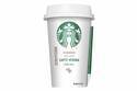 スターバックスのチルドカップ「ザ ラテ カフェ ベロナ」コーヒーのロースト感引き立つ“甘くない”ラテ
