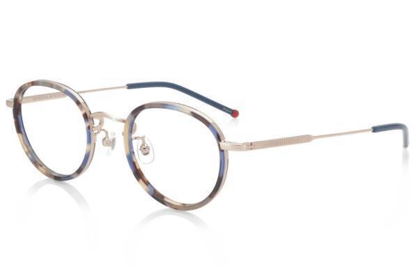 JINSからドラえもん・のび太・ドラミをモチーフにしたコラボメガネ - 連載50周年記念