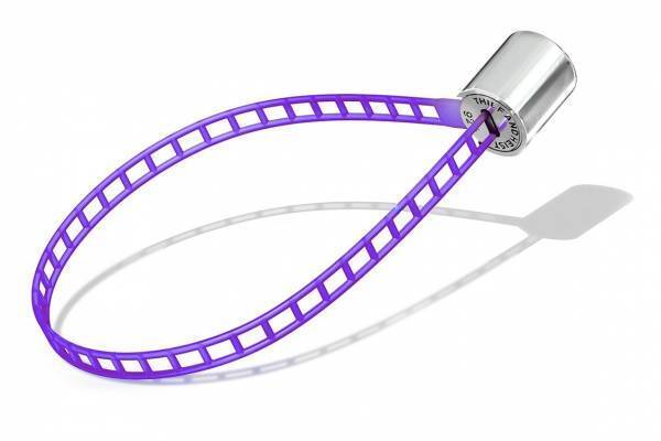 ルイ・ヴィトンのジュエリーデザイナーによるブランド日本上陸、“タグ式”ブレスレット「シリーズ001」