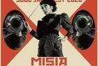 MISIAの7年ぶりベストアルバム、堂本剛が新曲「あなたとアナタ」作詞作曲＆ボーカル参加