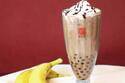 台湾カフェ・春水堂から「タピオカチョコバナナミルクティー」限定発売