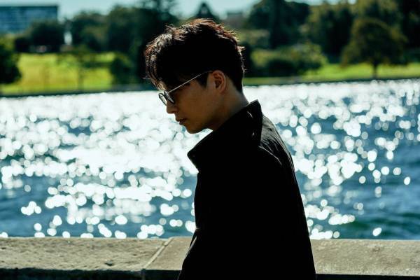 星野源、YELLOW PASS限定イベント「Assembly」を横浜＆大阪で - 音楽ライブやトーク