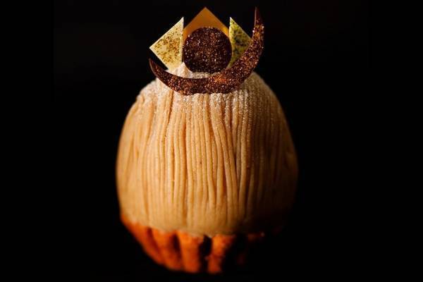 ホテルニューオータニ幕張、ピエール・エルメ・パリ×パティスリーSATSUKIの1日限定ビュッフェ開催