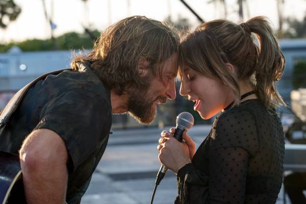 ユナイテッド・シネマお台場で「爆音映画祭」キャッツ、ボヘミアン・ラプソディなど爆音上映