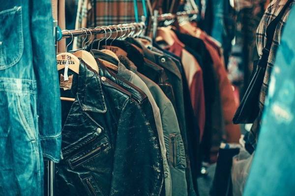 「フルギフェスティバル2020」としまえんで開催、有名古着屋など国内最大級の約300店が出店