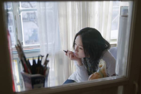 岩井俊二監督の中国映画『チィファの手紙』日本上陸、中国が舞台のもうひとつの“ラストレター”