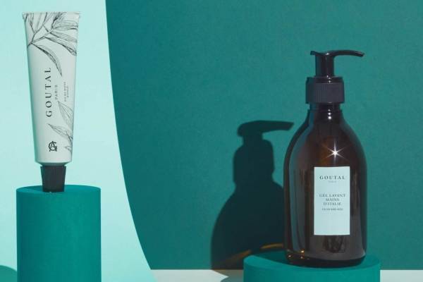 グタールのハンドクリーム＆ウォッシュが定番化、トスカーナの丘など“美しい風景”着想の香り