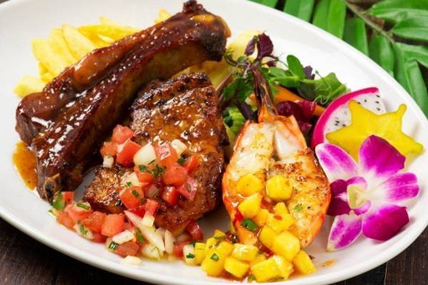 【開催中止】「お台場ハワイ・フェスティバル 2020」ハワイグルメやフラダンスショーでハワイ体験