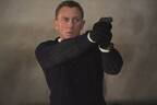 007最新作・映画『007／ノー・タイム・トゥ・ダイ』主演ダニエル・クレイグ、ラミ・マレックも参戦