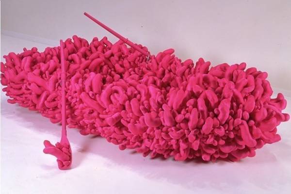 「STARS展」六本木・森美術館で - 草間彌生や村上隆など“現代美術のスター”6人の初期～最新作