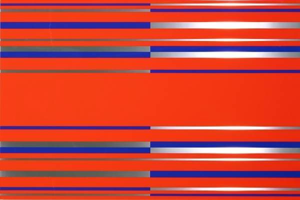 「佐藤可士和展」国立新美術館で - ポスター・ロゴ・空間デザインなどからたどる約30年の軌跡