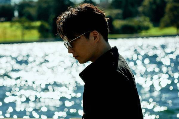 星野源『Same Thing』パンピーやスーパーオーガニズムとの全4曲、ビームスコラボアイテムも