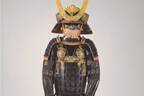 特別展「江戸ものづくり列伝」江戸東京博物館で - 5人の名工に焦点、甲冑や蒔絵ほか日本初公開作品も