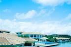 「星野リゾート リゾナーレ小浜島」沖縄に、シュノーケリングや星空観賞が楽しめる離島ホテル