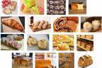 【開催中止】日本最大級のパンの祭典「パンのフェス2020春」横浜赤レンガに全国の人気店が集結