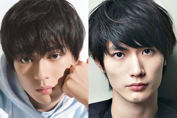 漫画『群青戦記』が実写映画化、新田真剣佑×三浦春馬×松山ケンイチで描く“部活×青春×歴史”アクション