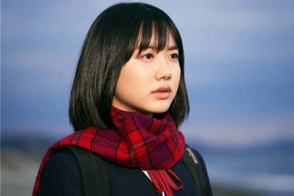 今村夏子の小説『星の子』映画化 - 主演・芦田愛菜にインタビュー「信じる」にどう向き合うのか