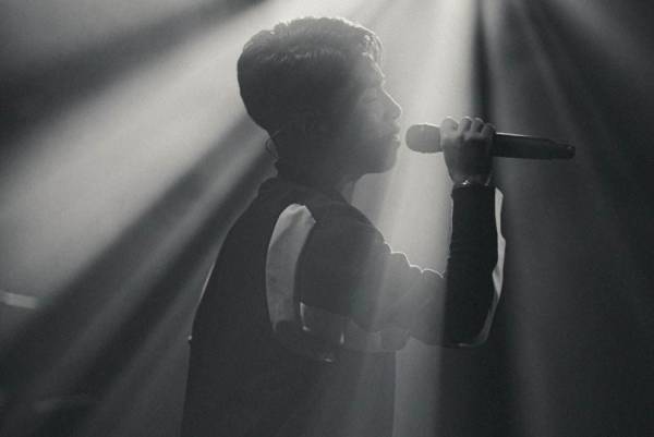 SIRUPの新作EPが20年3月にリリース、初回限定盤にはライブDVDが初映像作品として付属