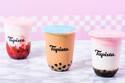 タピオカドリンク専門店「タピスタ(Tapista)」イオンモール熊本＆宇城に九州初上陸
