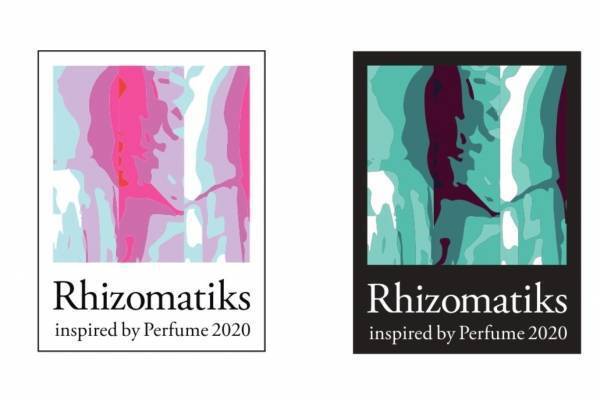 Perfumeの“ステージ裏”をみせる企画展が渋谷パルコで開催、ライゾマティクス演出で